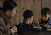 国产母子,传承与创新的故事