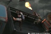 无限国产资源