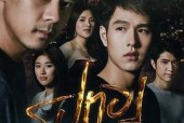国产无套在线观看,在线观看，畅享视觉盛宴