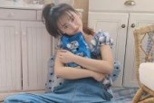 国产露脸视频