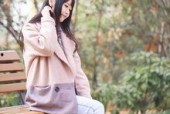 国产妞,展现中国女性魅力与风采的时尚传奇