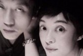 国产夫妇有对白视频,演绎平凡生活中的浪漫瞬间