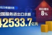 国产观看在线,在线观看的精彩之旅