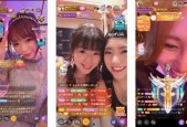 国产主播网站,揭秘国内直播产业的崛起与未来趋势