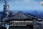 国产第10页