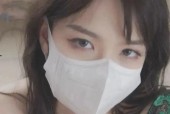 国产黄片自拍,揭秘私密影像背后的故事